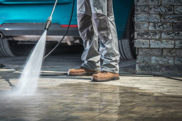 Best Warehouse Cleaning  in Corning, CA
