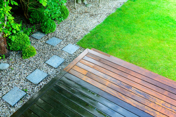 Best Post-Construction Pressure Washing  in Corning, CA